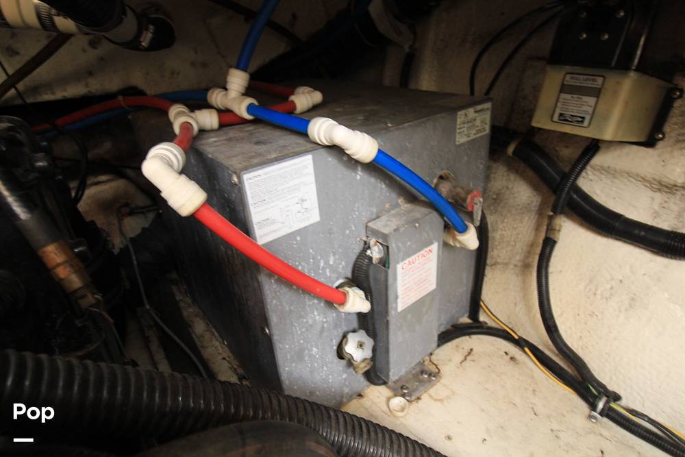 Slide: The Image of Water Heater - 15368514