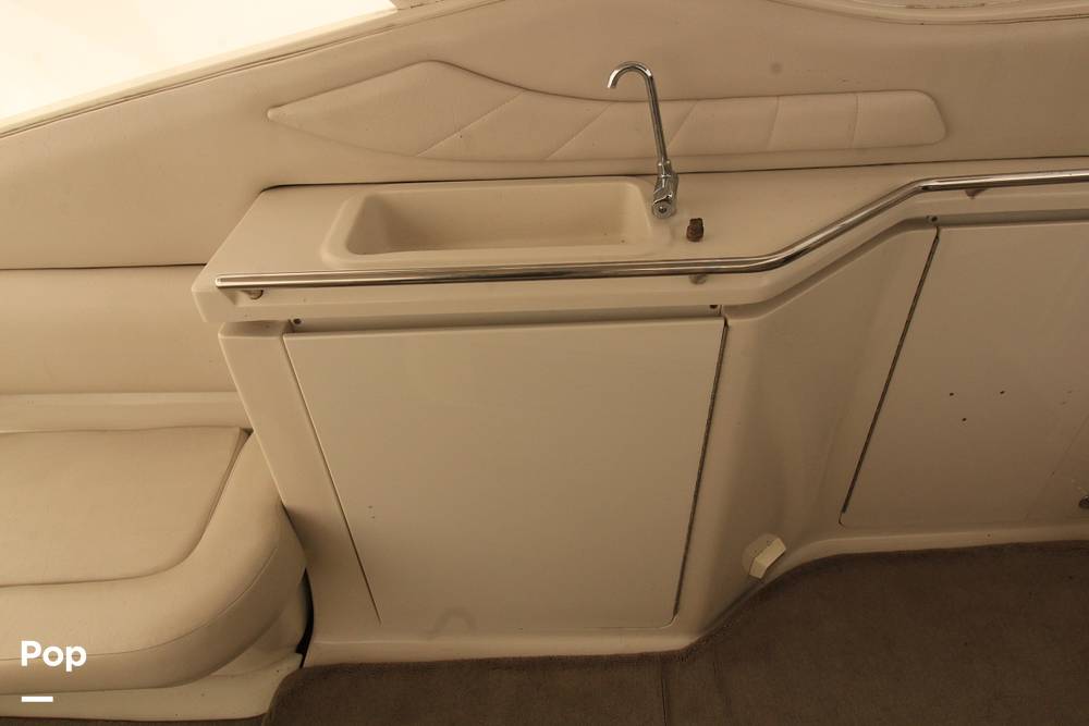 Slide: The Image of Sink - Cockpit - 15368467