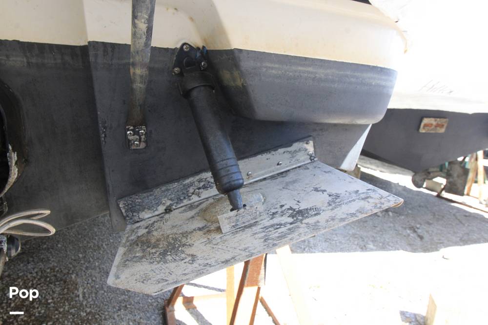 Slide: The Image of Trim Tabs - 15368526