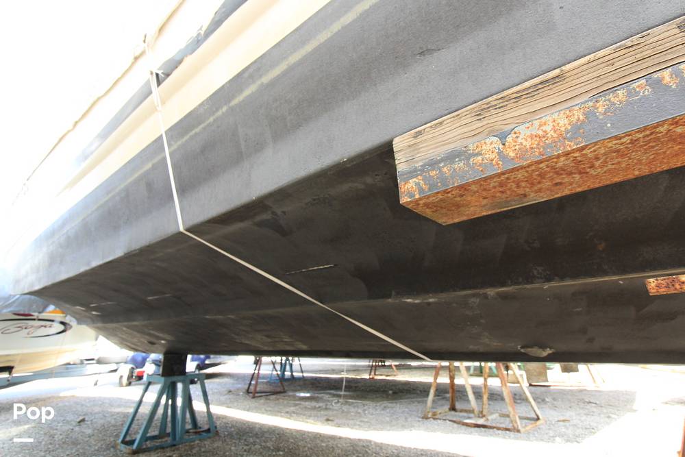 Slide: The Image of Bottom Paint  Antifouling - 15368529