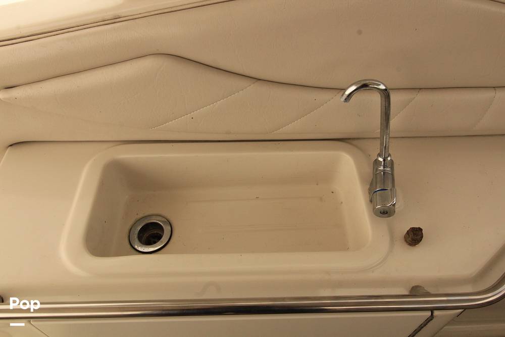 Slide: The Image of Sink - Cockpit - 15368468