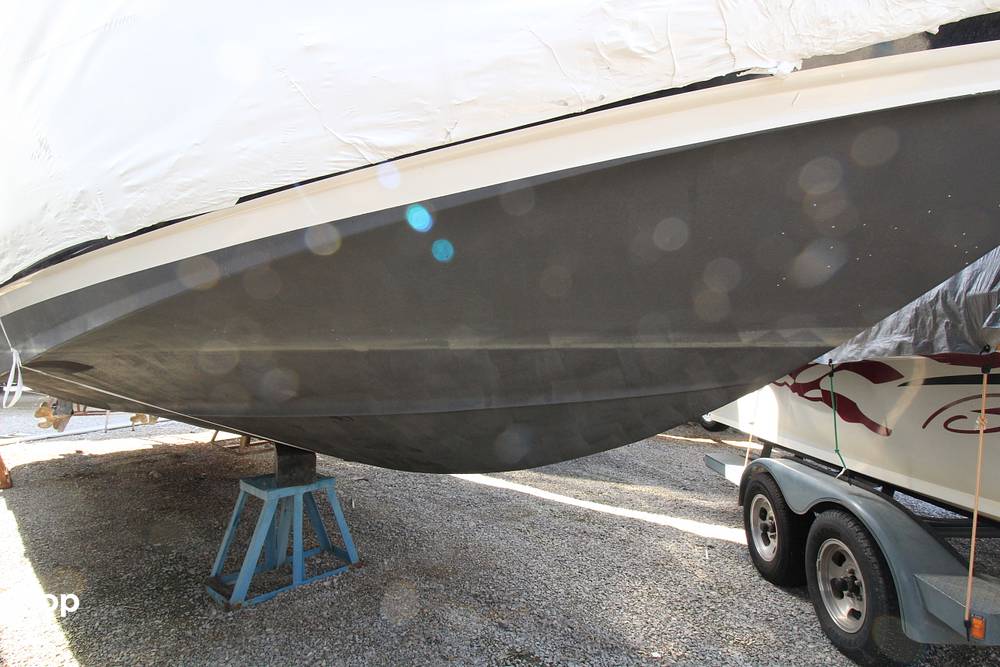 Slide: The Image of Bottom Paint  Antifouling - 15368531