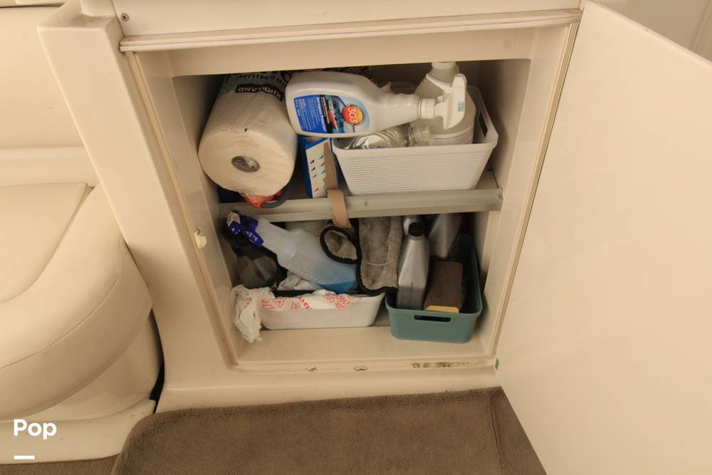 Slide: The Image of Compartment Storage - 15368469