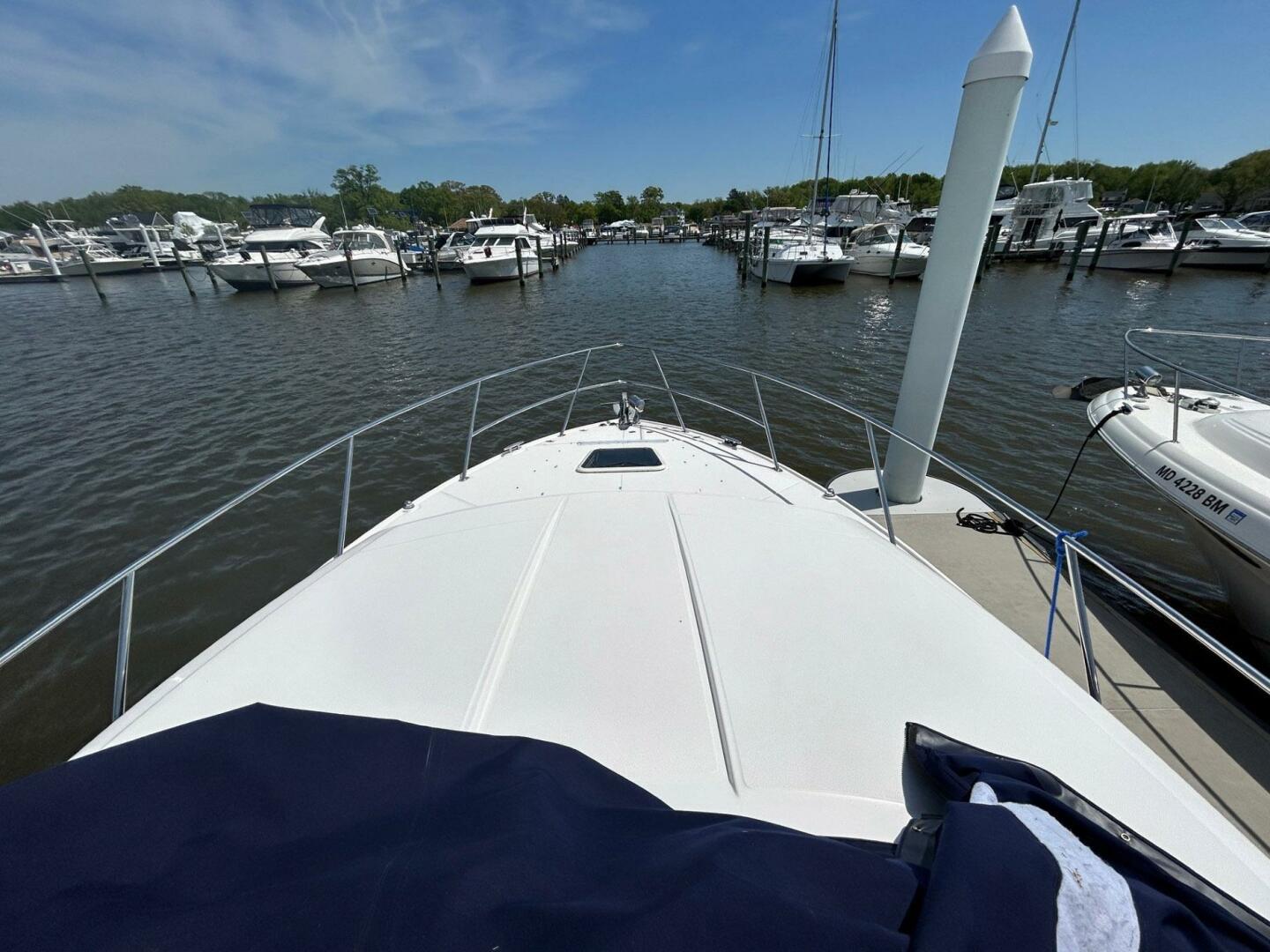 Slide: The Image of Regal 3360 Window Express 2007 - 5289027