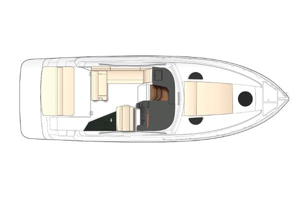 Slide: The Image of Manufacturer Provided Image - 30