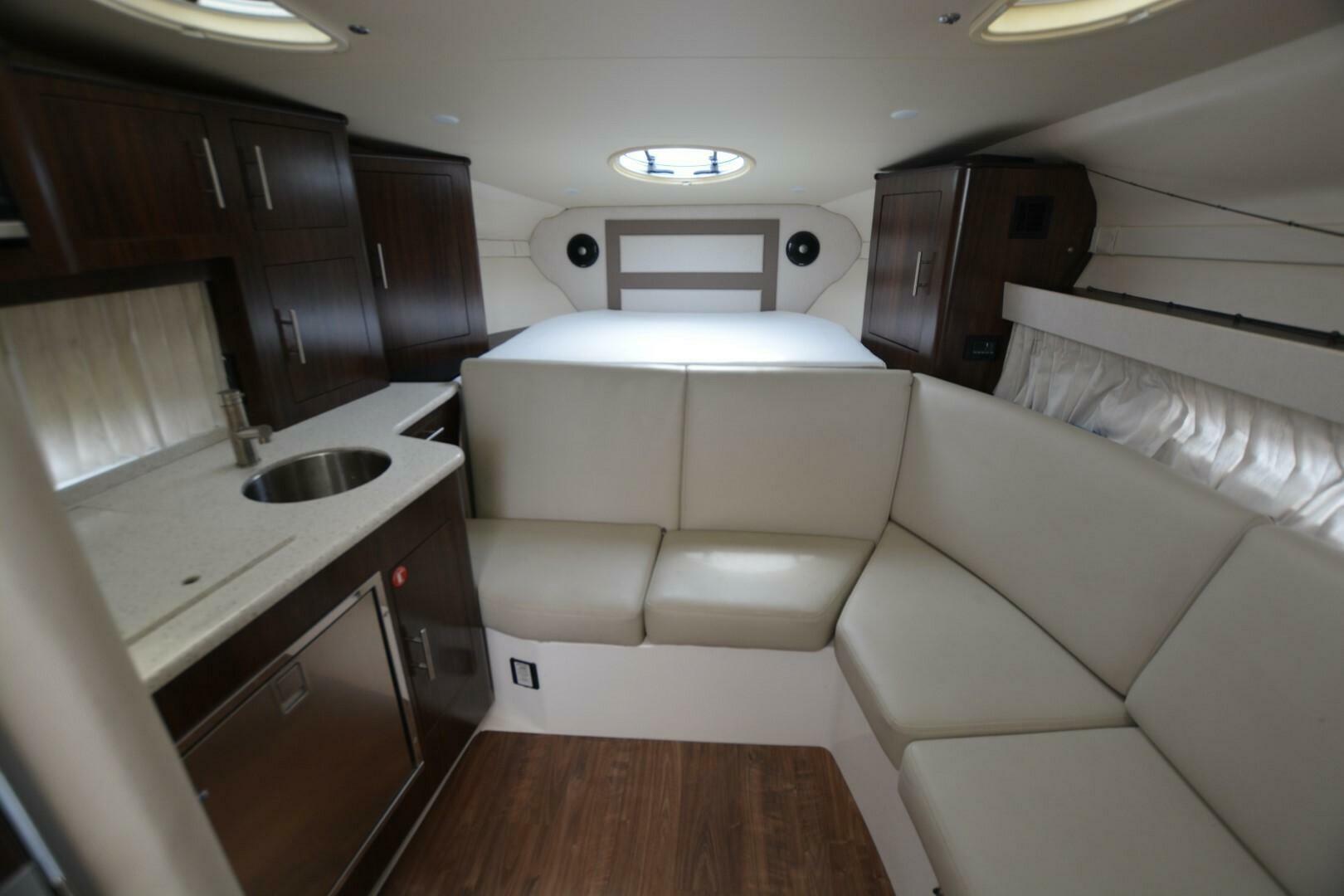 Slide: The Image of Regal 33XO 2018 - 5414007