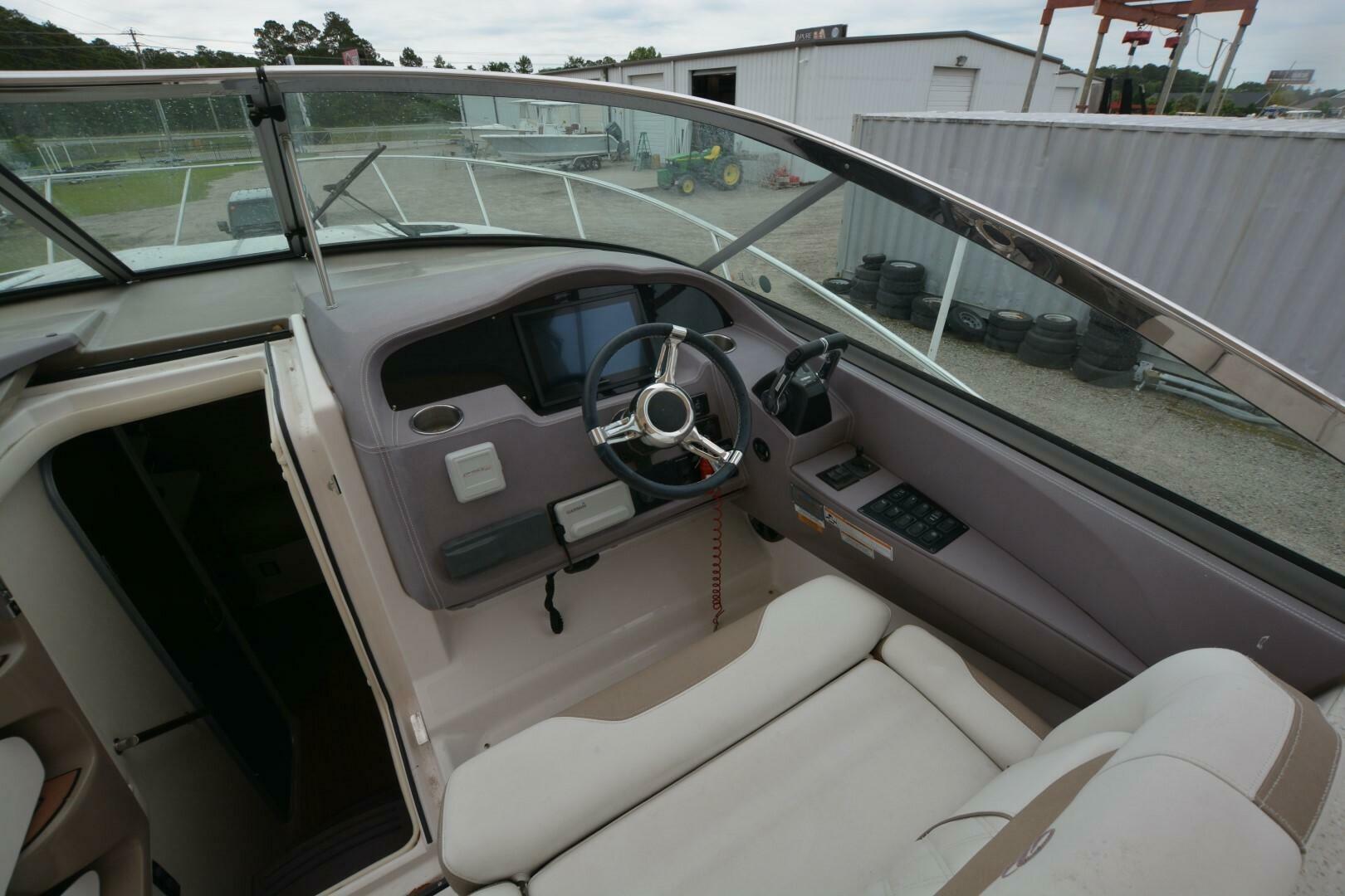 Slide: The Image of Regal 33XO 2018 - 5413995