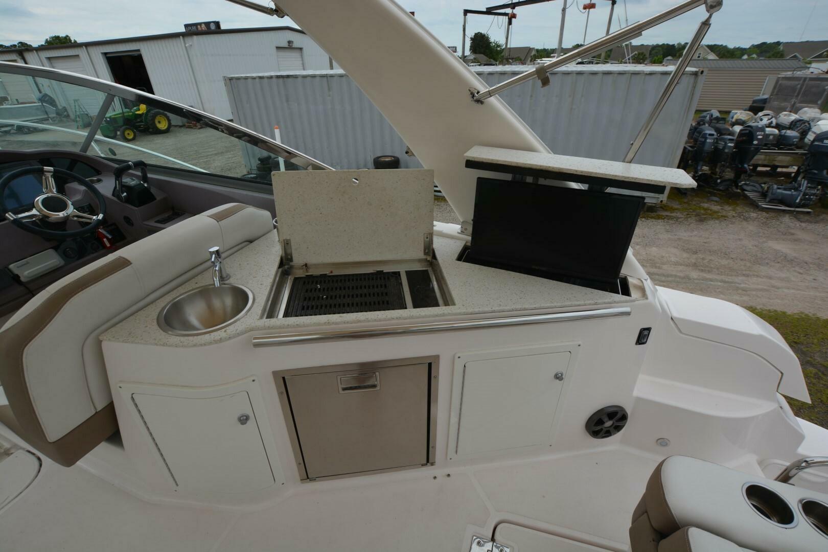 Slide: The Image of Regal 33XO 2018 - 5414000