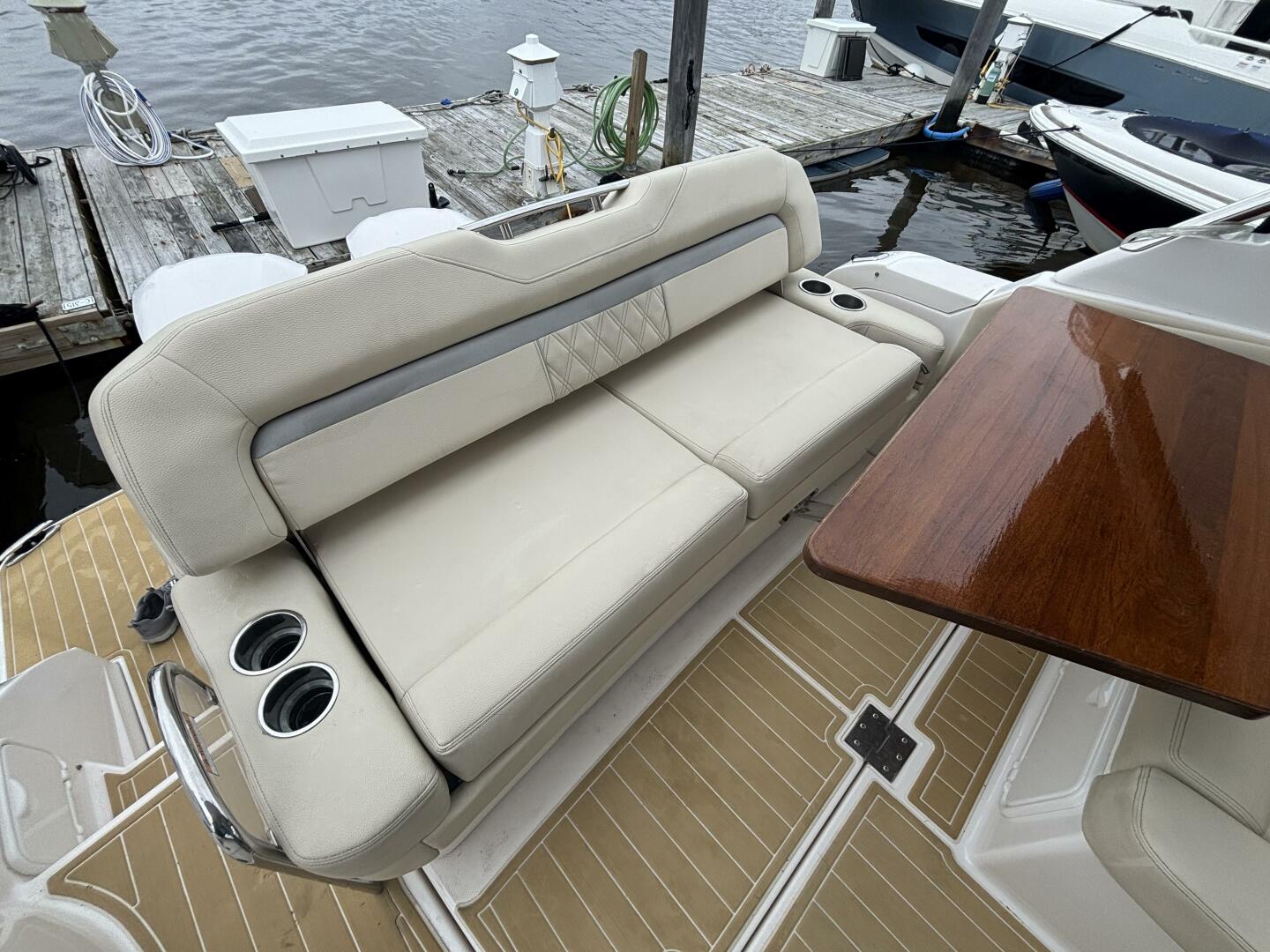 Slide: The Image of Regal 33 XO 2019 - 5482299