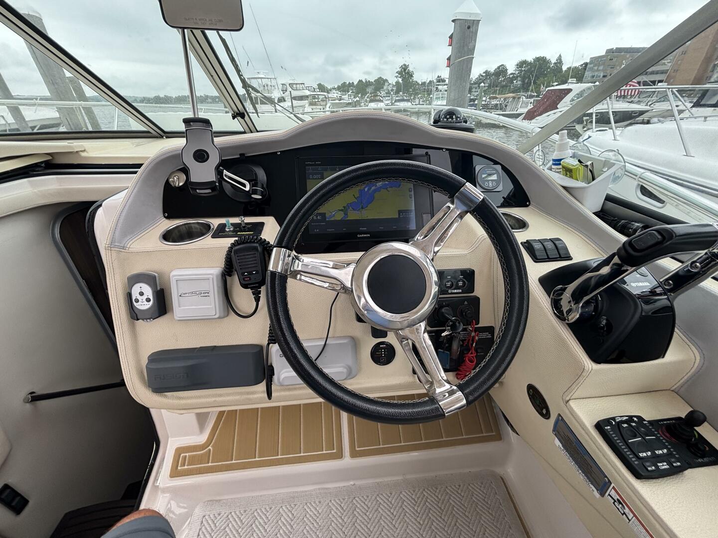 Slide: The Image of Regal 33 XO 2019 - 5482306