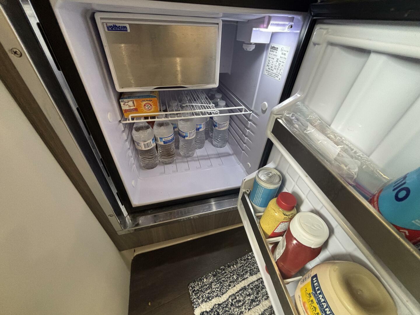 Slide: The Image of Regal 33 XO 2019 - 5482312