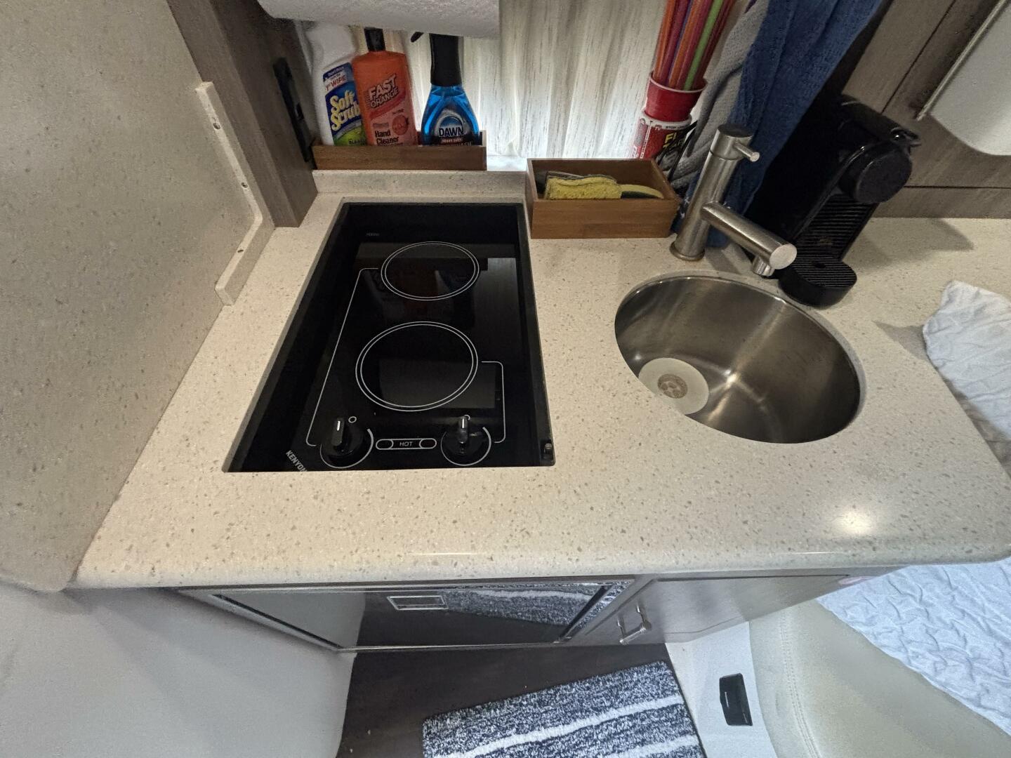 Slide: The Image of Regal 33 XO 2019 - 5482313