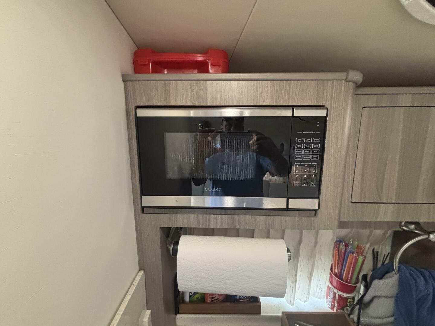 Slide: The Image of Regal 33 XO 2019 - 5482314