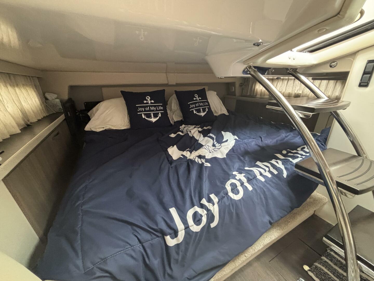 Slide: The Image of Regal 33 XO 2019 - 5482317