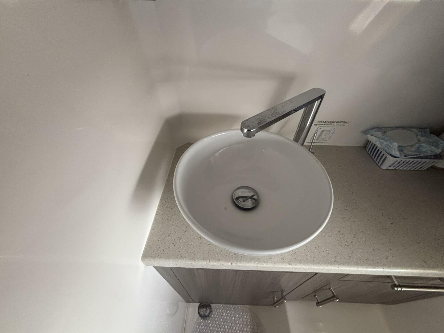 Slide: The Image of Regal 33 XO 2019 - 5482320