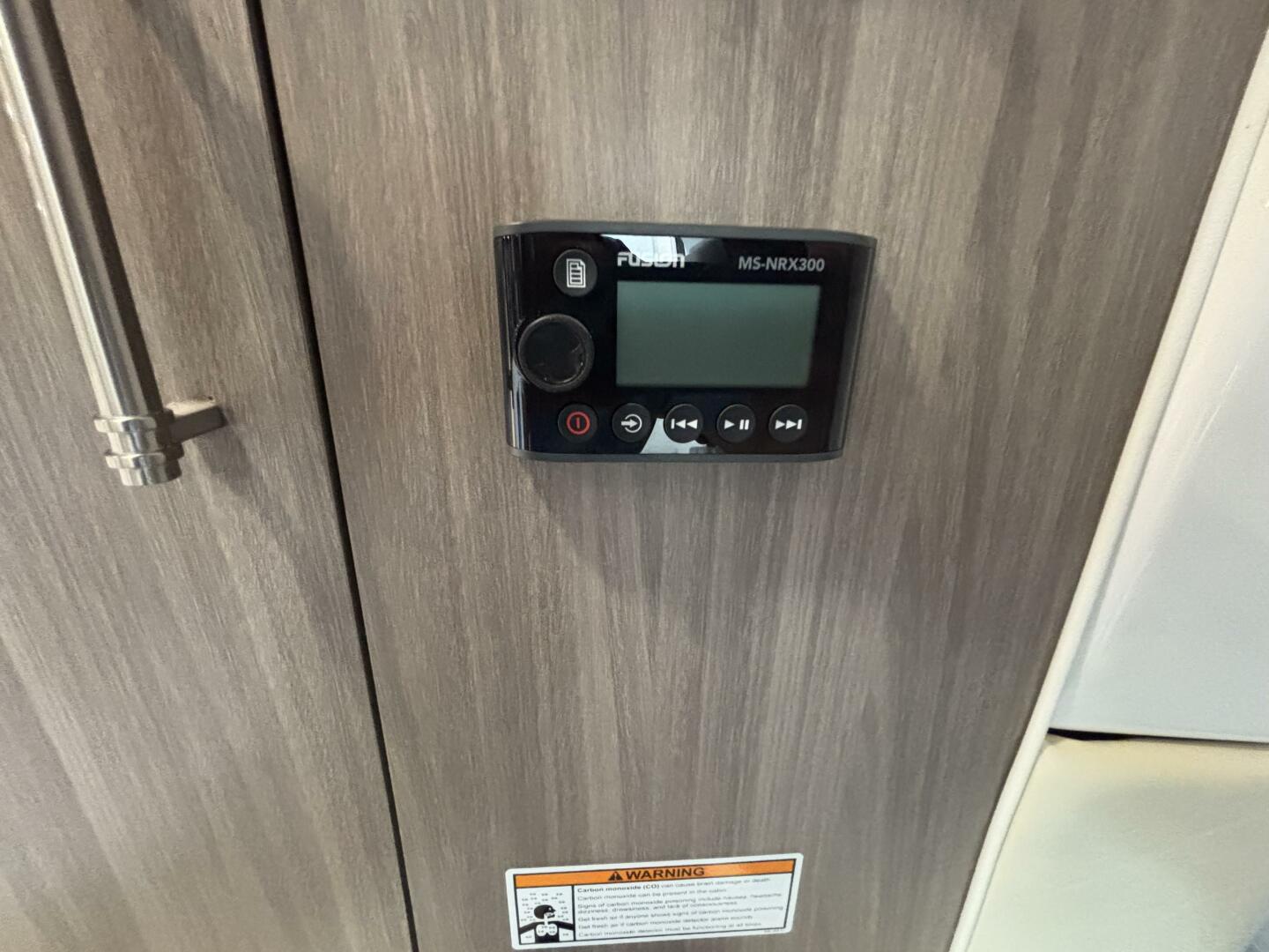 Slide: The Image of Regal 33 XO 2019 - 5482321