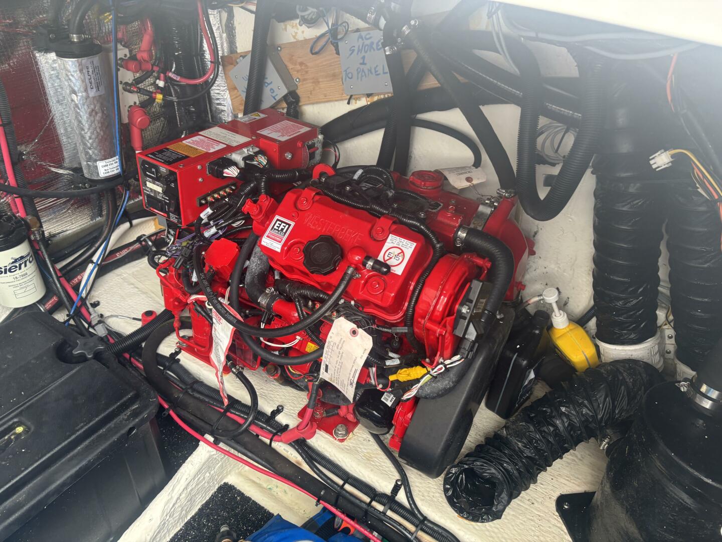 Slide: The Image of Regal 33 XO 2019 - 5482323