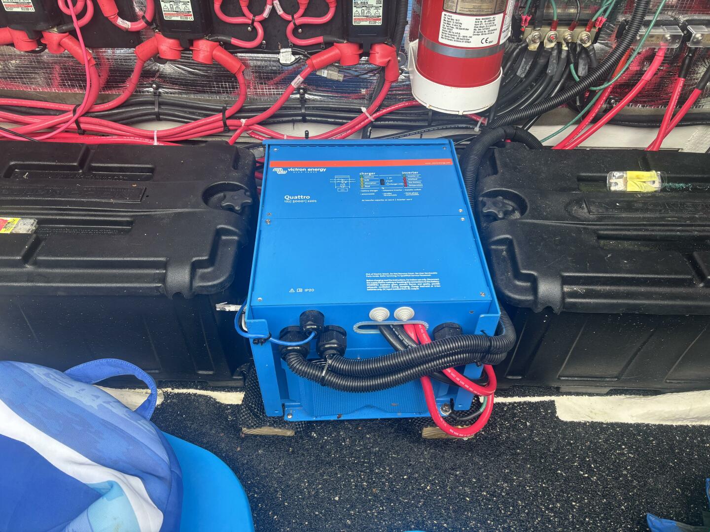 Slide: The Image of Regal 33 XO 2019 - 5482324