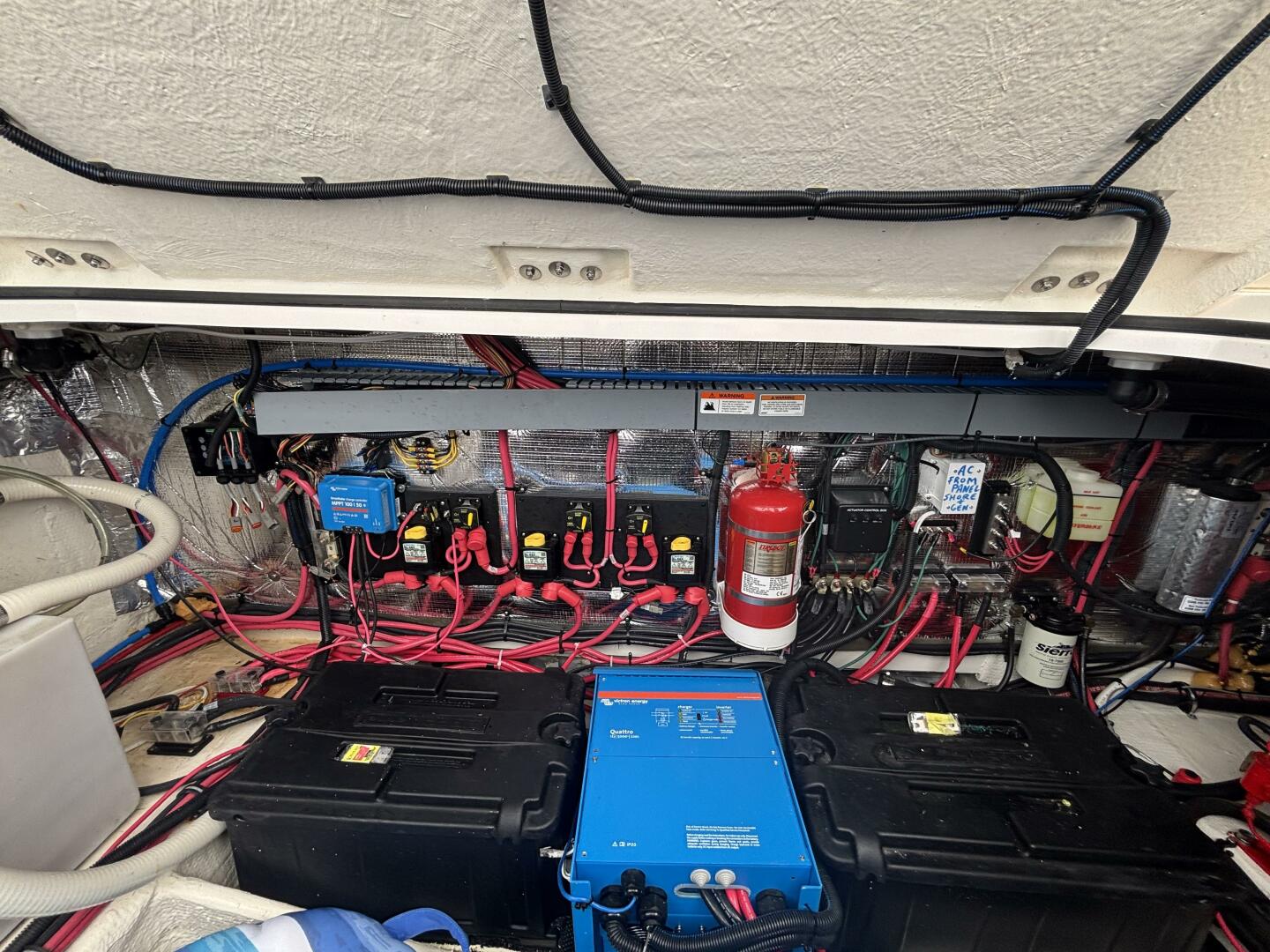 Slide: The Image of Regal 33 XO 2019 - 5482325