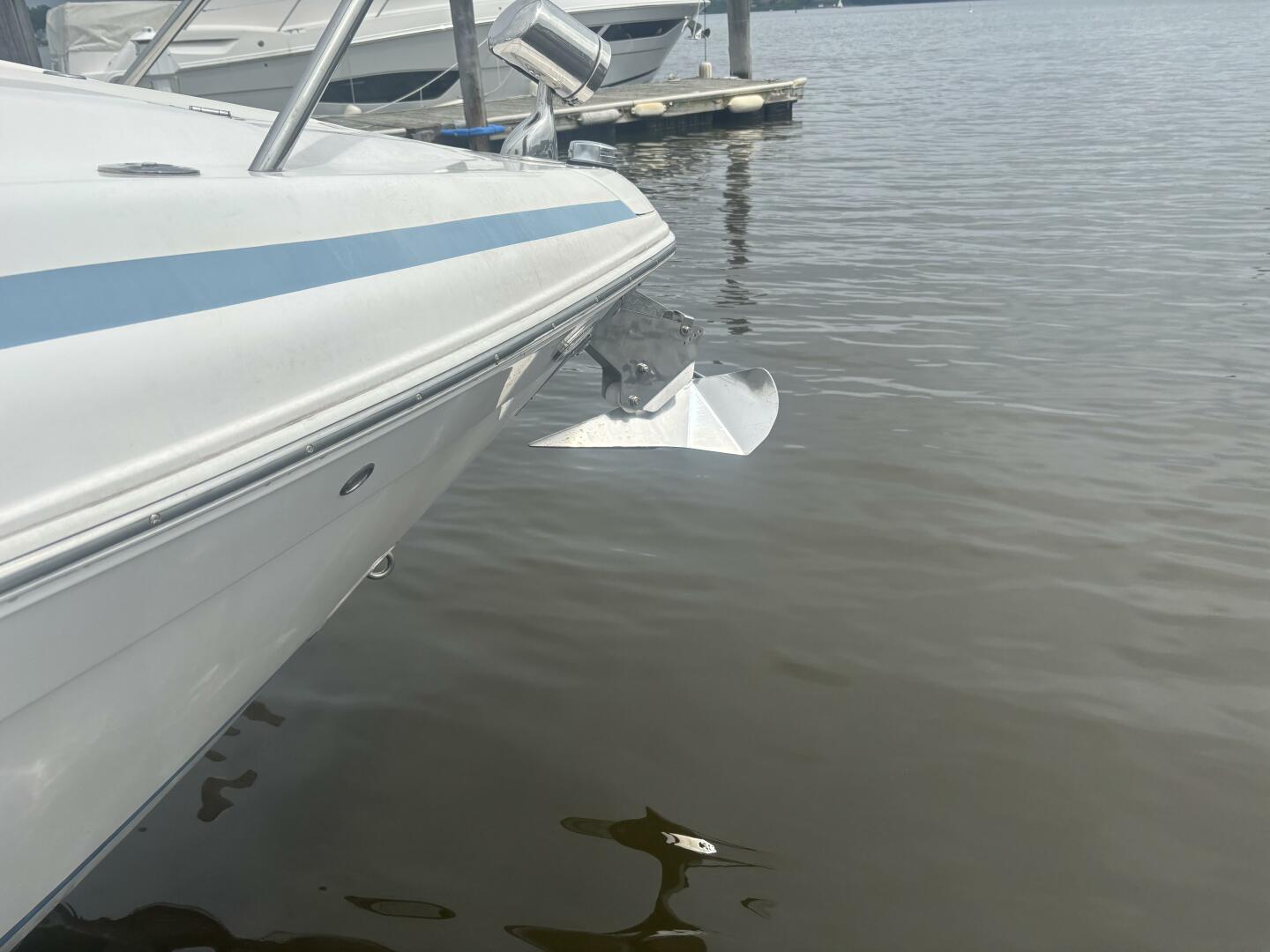 Slide: The Image of Regal 33 XO 2019 - 5482328