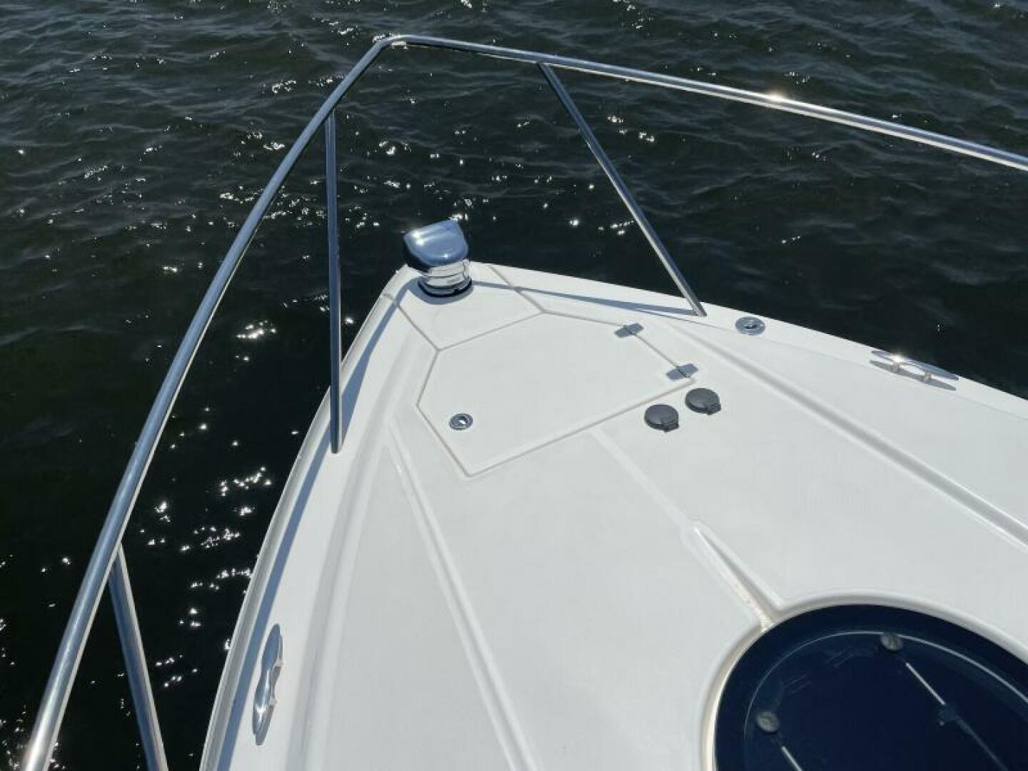 Slide: The Image of Regal 33 XO 2026 - 5295499