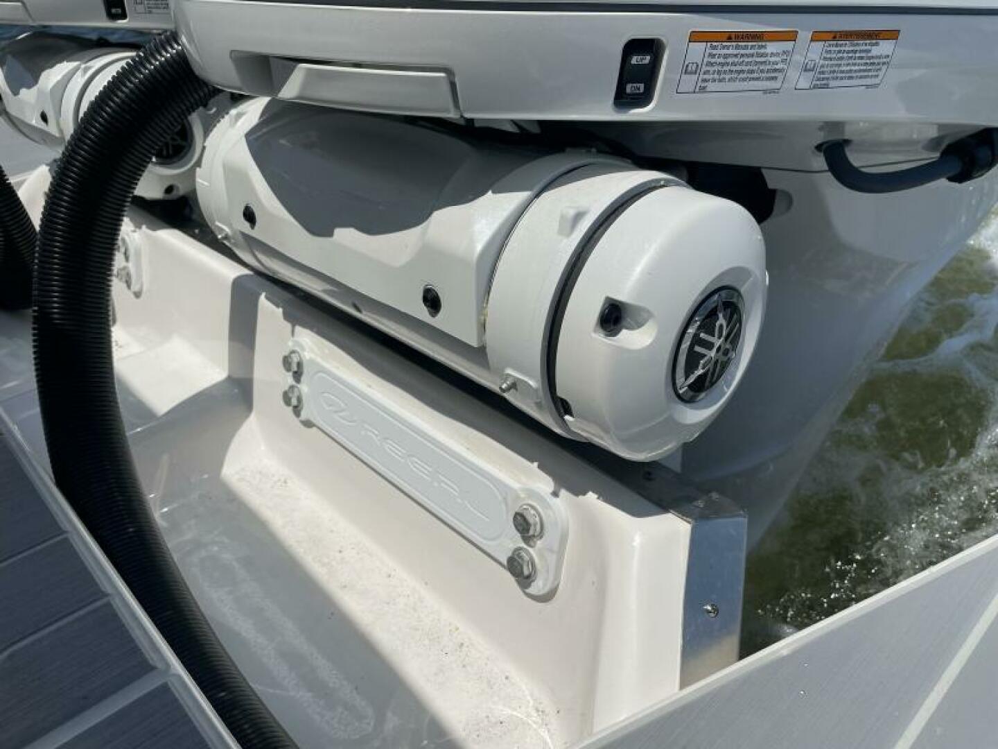 Slide: The Image of Regal 33 XO 2026 - 5295515