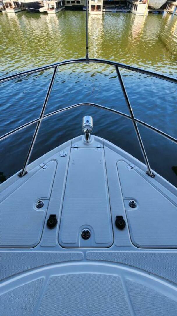 Slide: The Image of 2006 Regal 3560 - 5216127