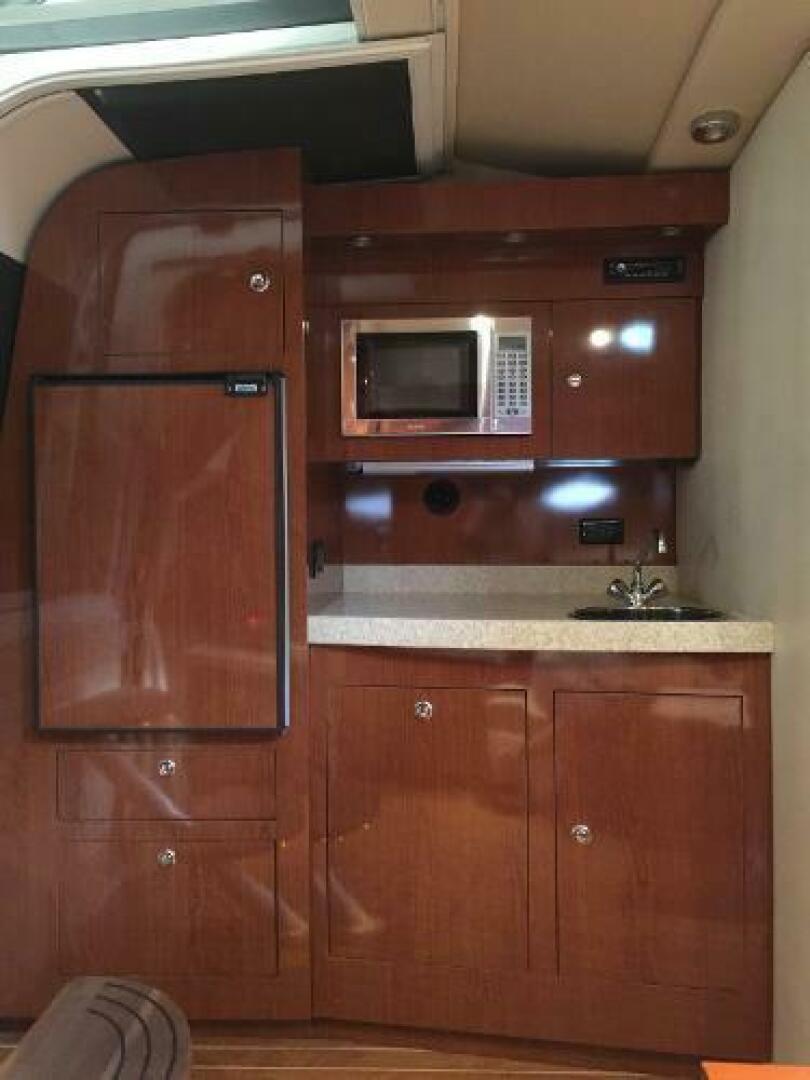 Slide: The Image of 2006 Regal 3560 - 5168898