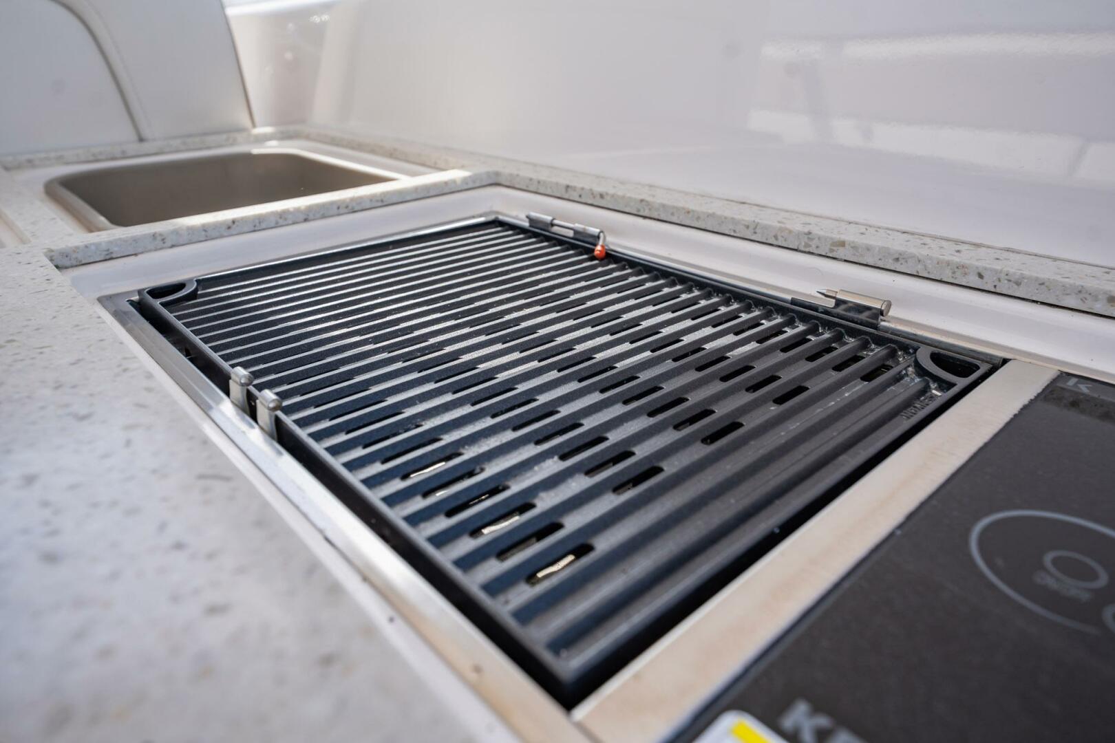 Slide: The Image of Regal 35 Sport Coupe 2018 - 5333902