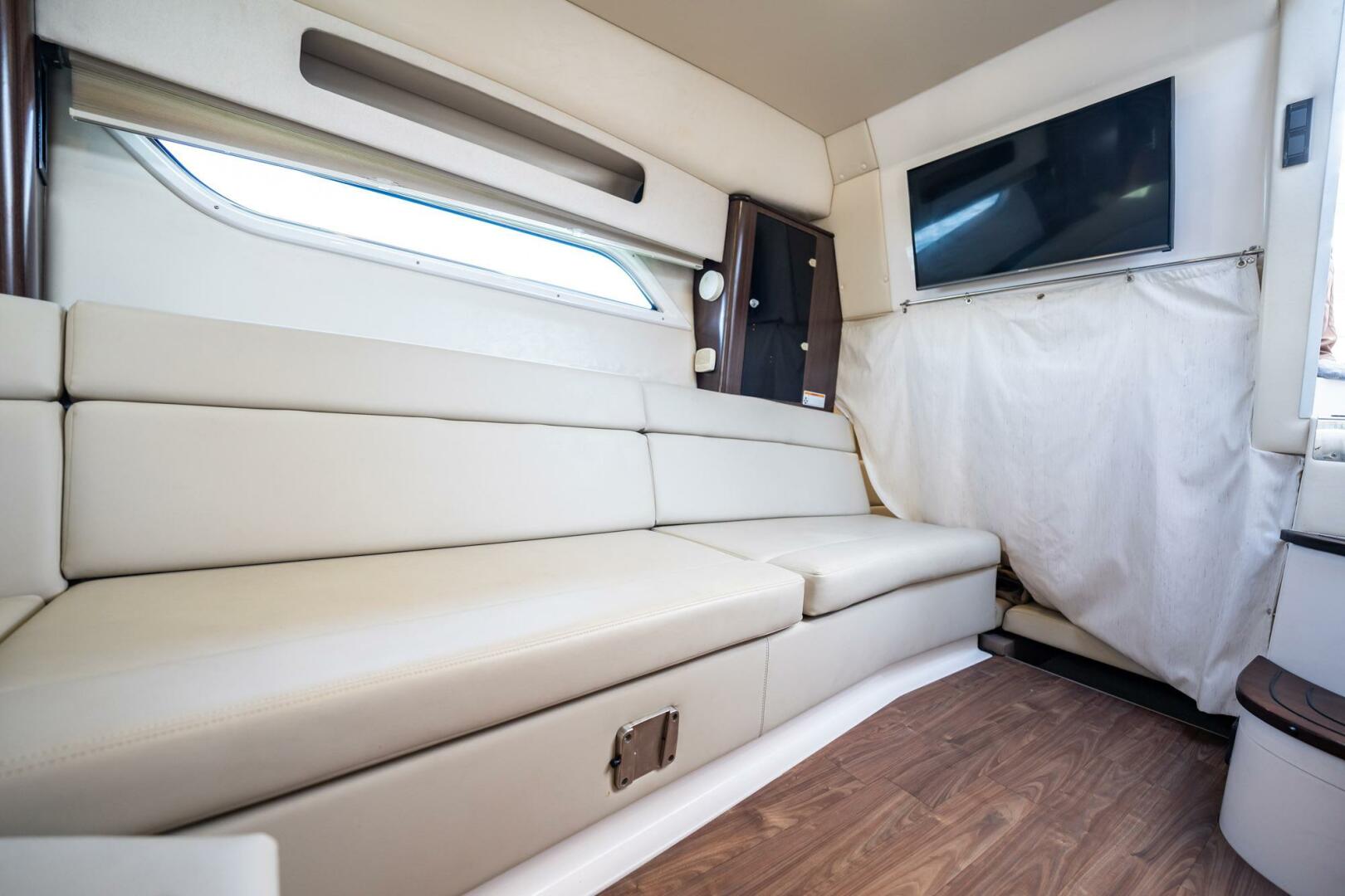 Slide: The Image of Regal 35 Sport Coupe 2018 - 5333910