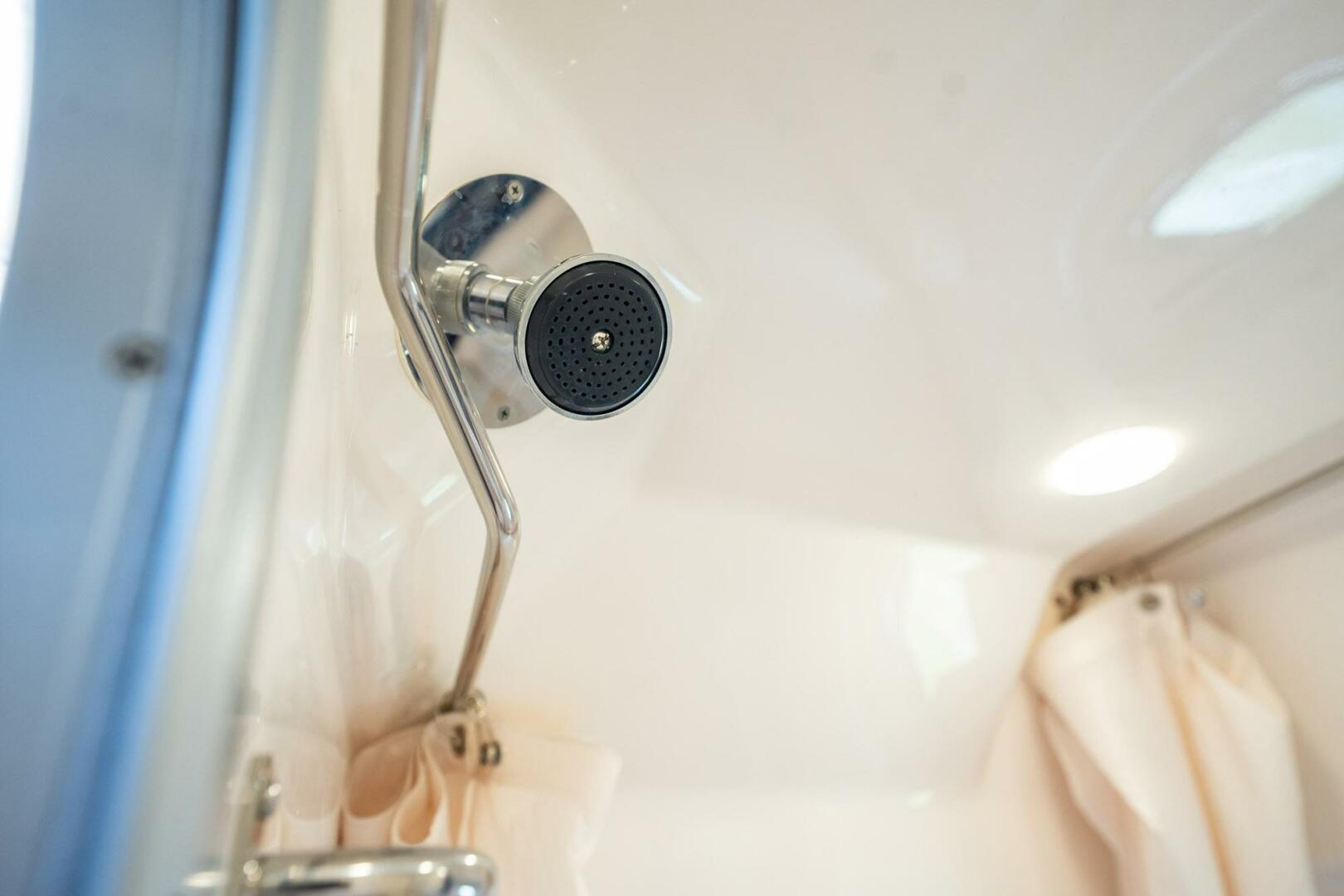 Slide: The Image of Regal 35 Sport Coupe 2018 - 5333914