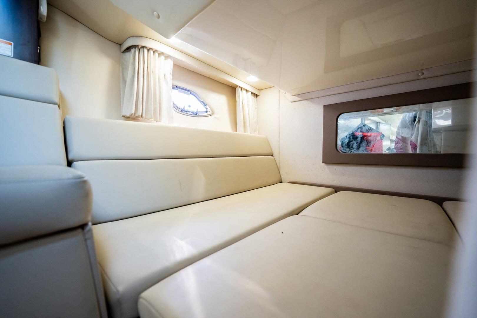 Slide: The Image of Regal 35 Sport Coupe 2018 - 5333915