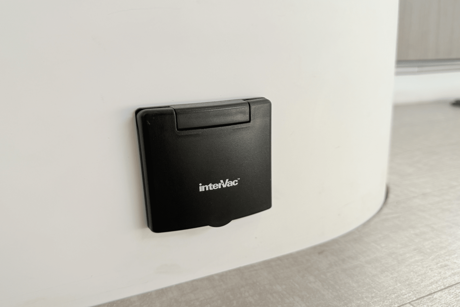 Slide: The Image of Regal 35 SPORT COUPE 2021 - 60