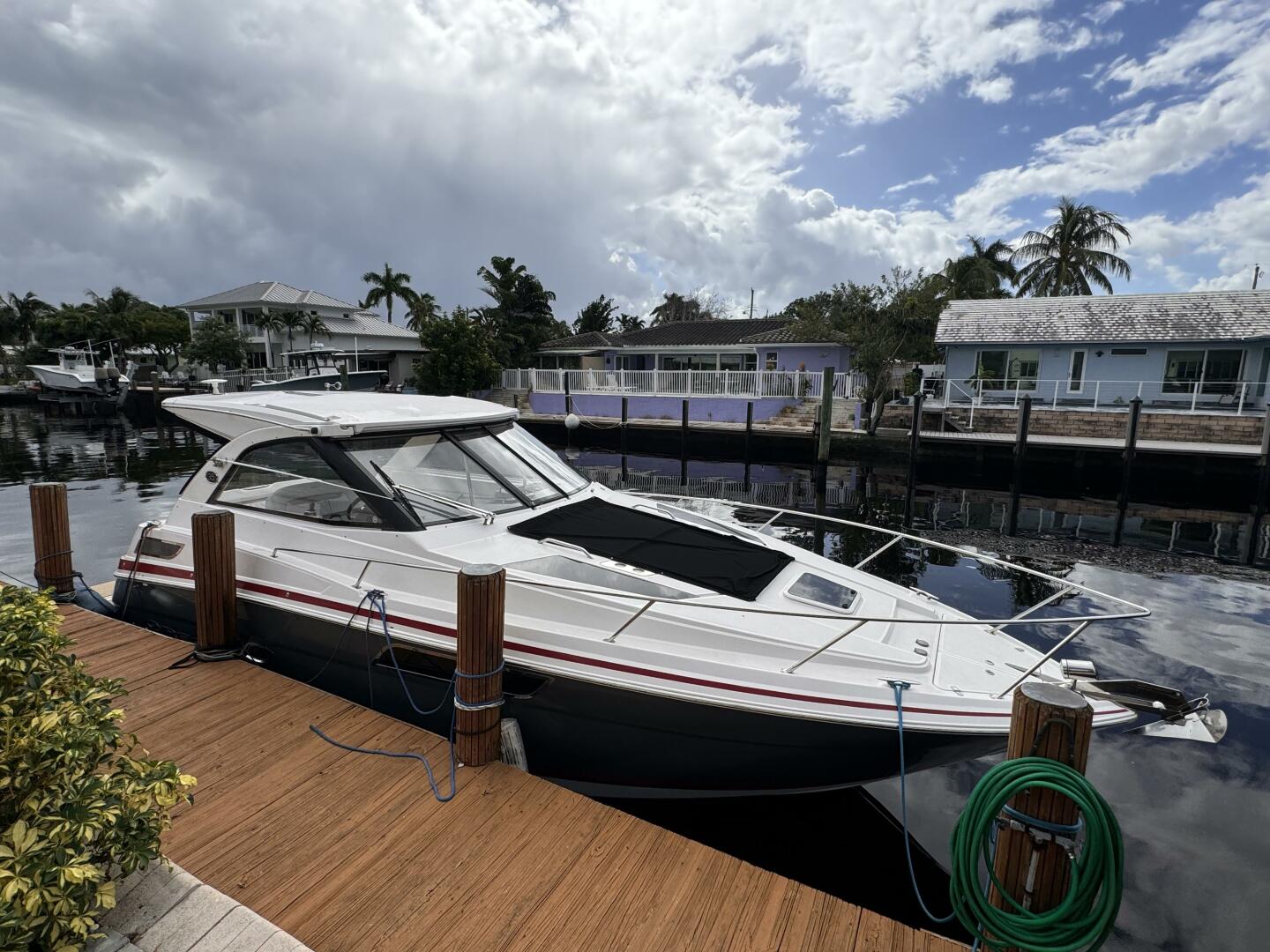 Slide: The Image of Regal 36 2019 - 4830744
