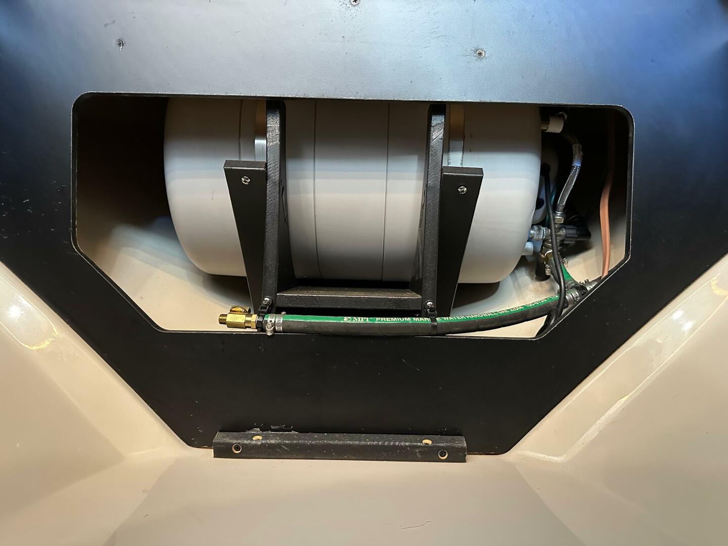 Slide: The Image of Regal 36 XO 2021 - 5281147