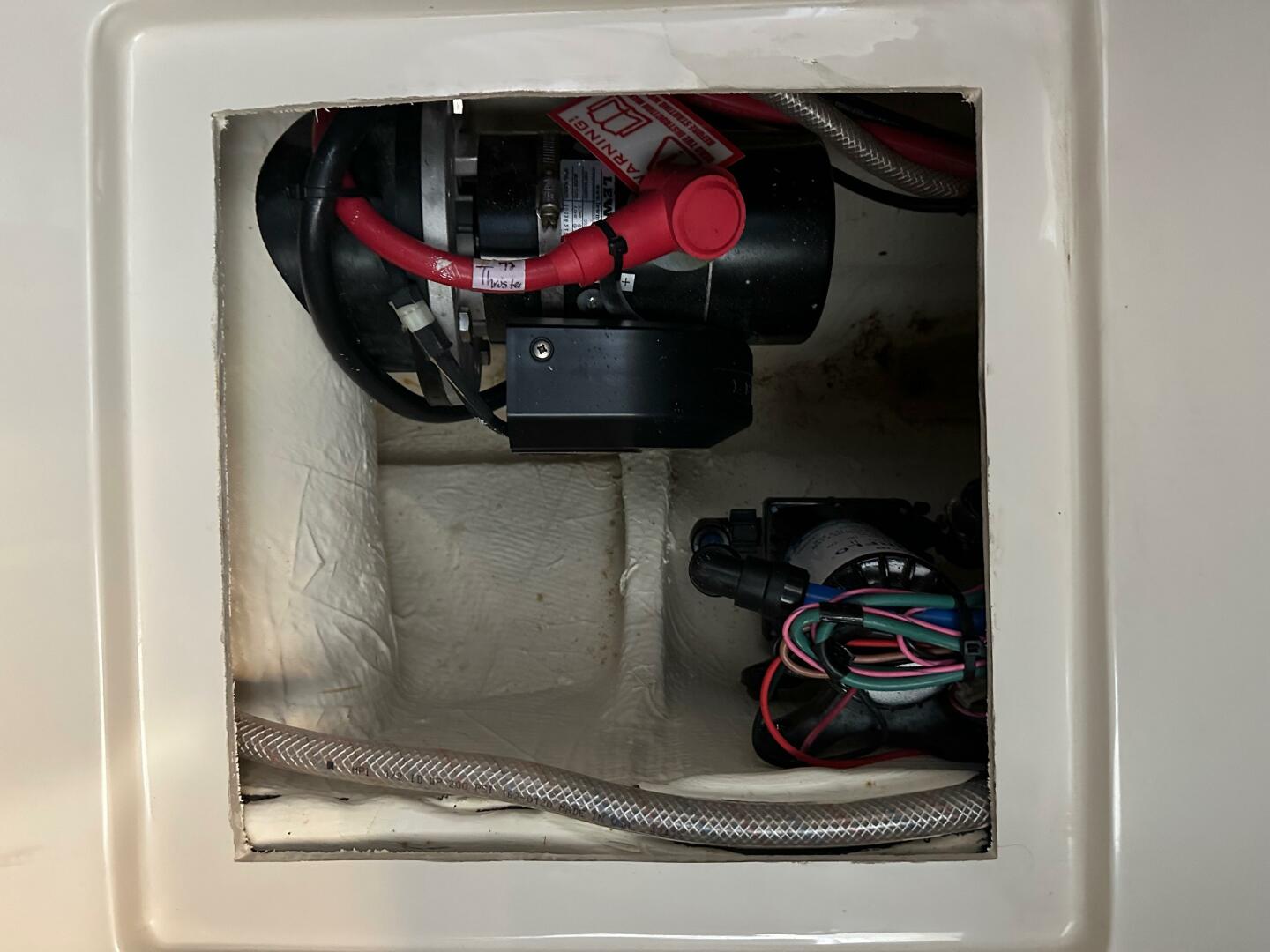 Slide: The Image of Regal 36 XO 2021 - 5281148