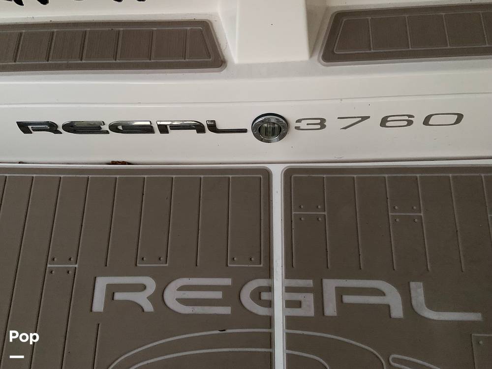 Slide: The Image of Regal 3760 IPS Anniversary 2010 - 103