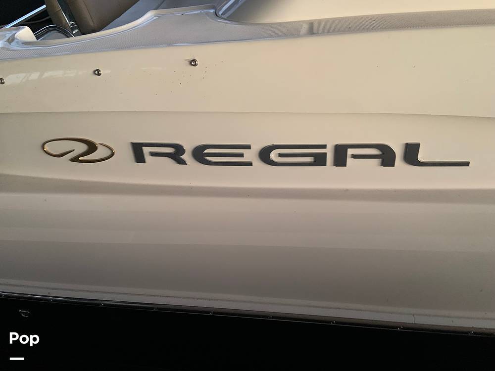 Slide: The Image of Regal 3760 IPS Anniversary 2010 - 119