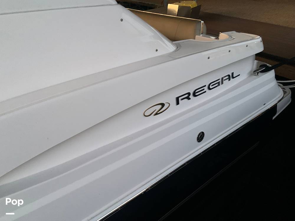 Slide: The Image of Regal 3760 IPS Anniversary 2010 - 126