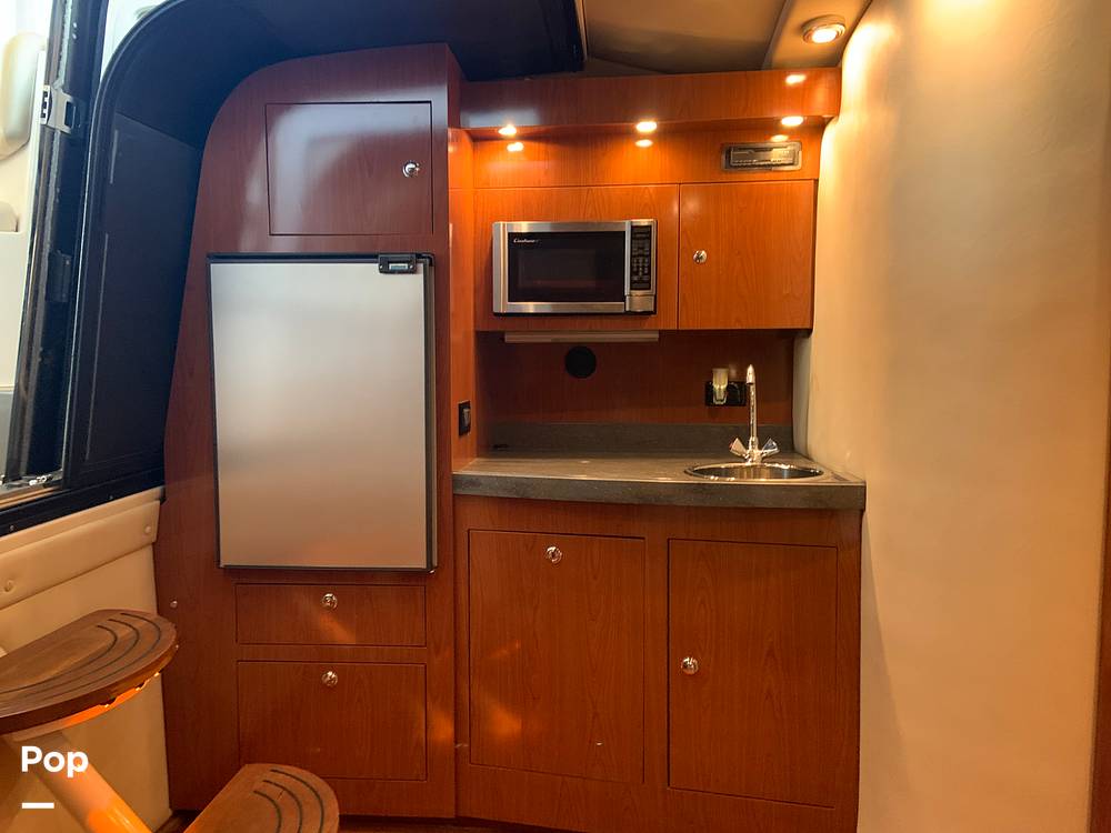 Slide: The Image of Regal 3760 IPS Anniversary 2010 - 2