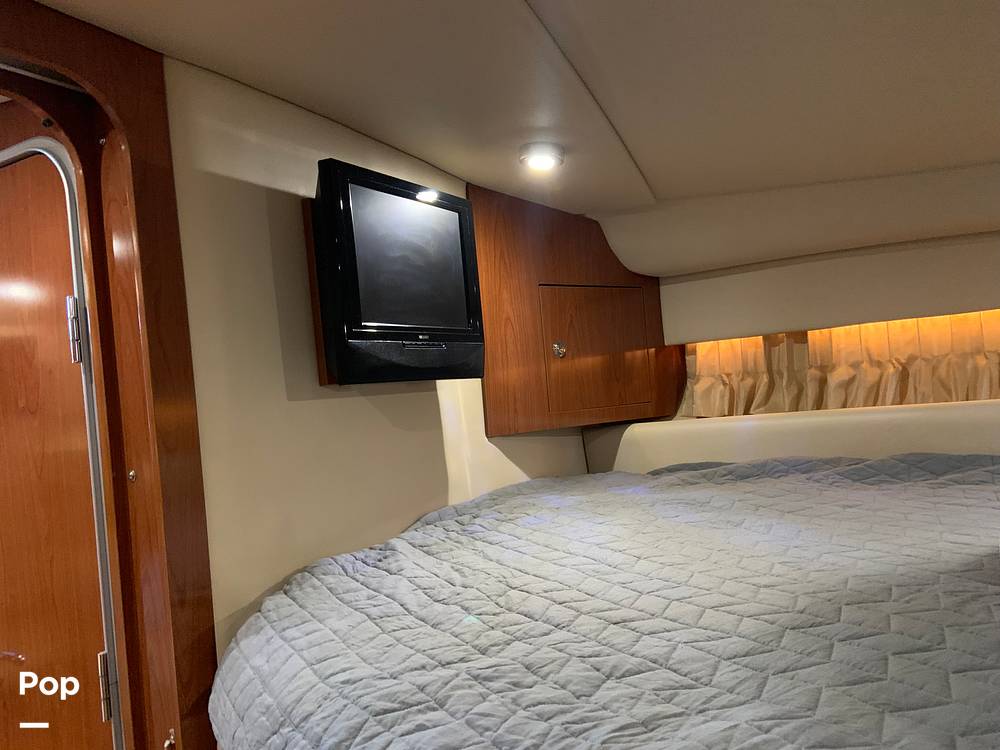 Slide: The Image of Regal 3760 IPS Anniversary 2010 - 201