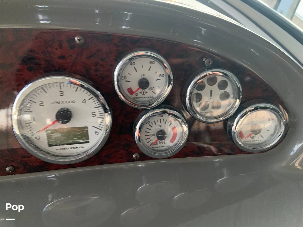 Slide: The Image of Regal 3760 IPS Anniversary 2010 - 79