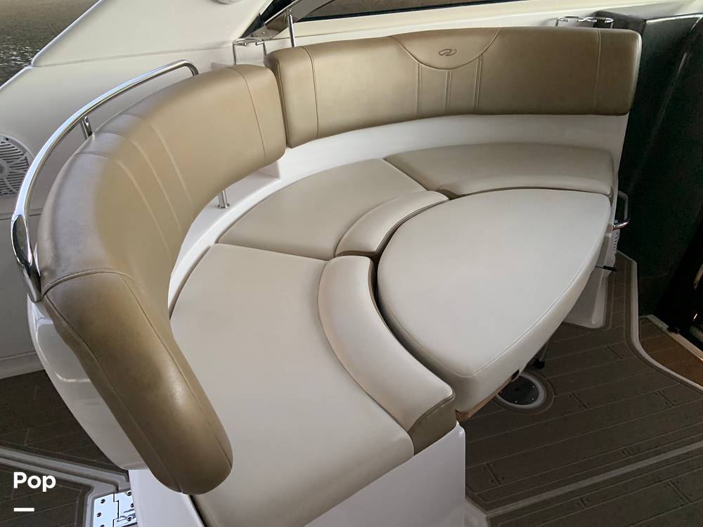 Slide: The Image of Regal 3760 IPS Anniversary 2010 - 95
