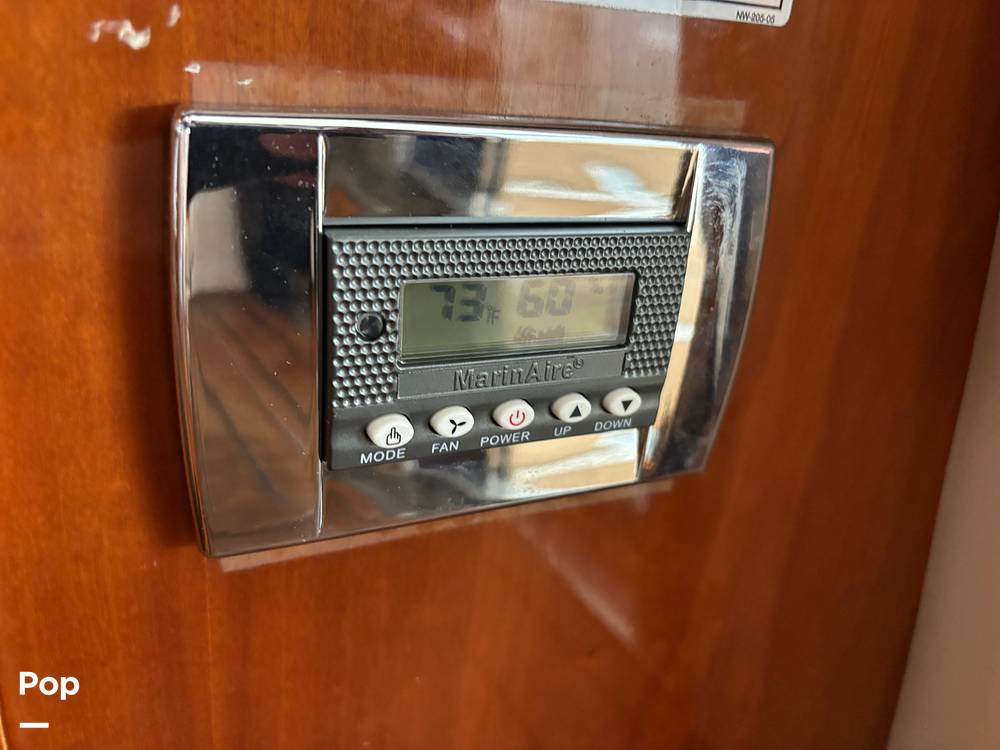 Slide: The Image of Regal 3880 Commodore 2006 - 105