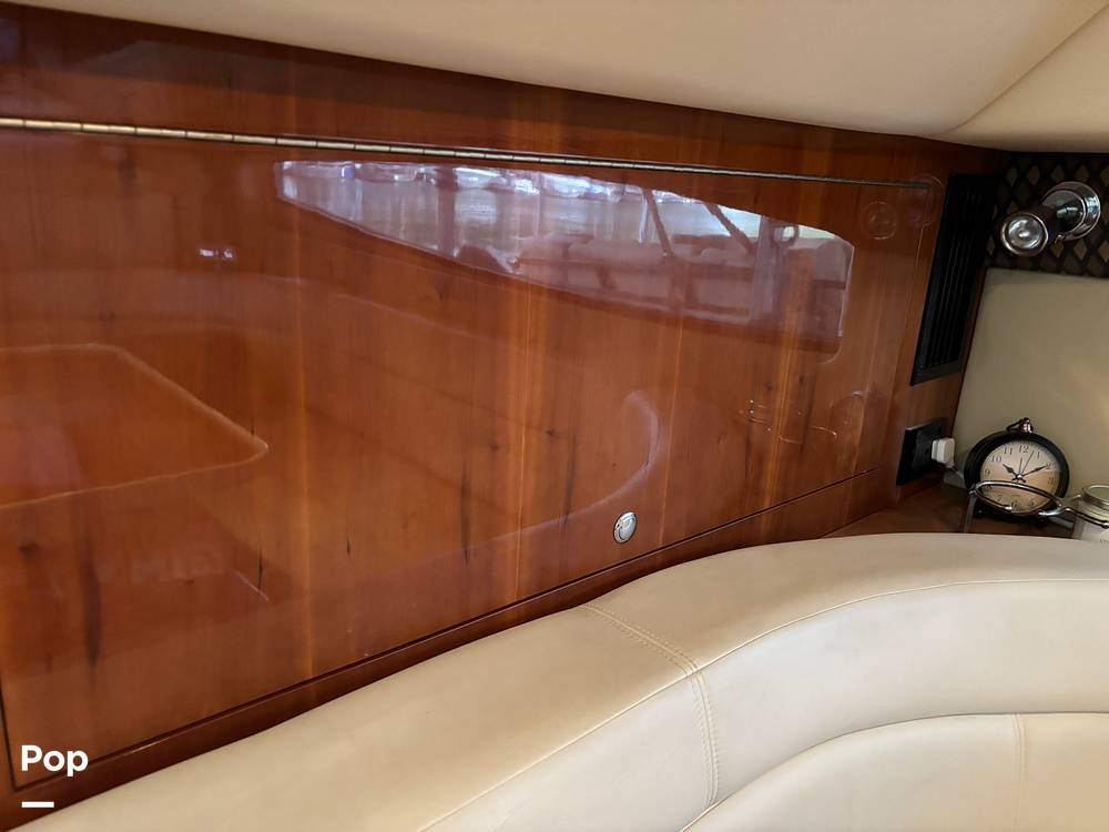 Slide: The Image of Regal 3880 Commodore 2006 - 98