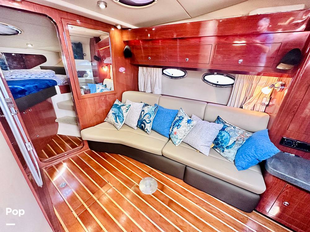 Slide: The Image of Regal 38 Express 2011 - 14564465