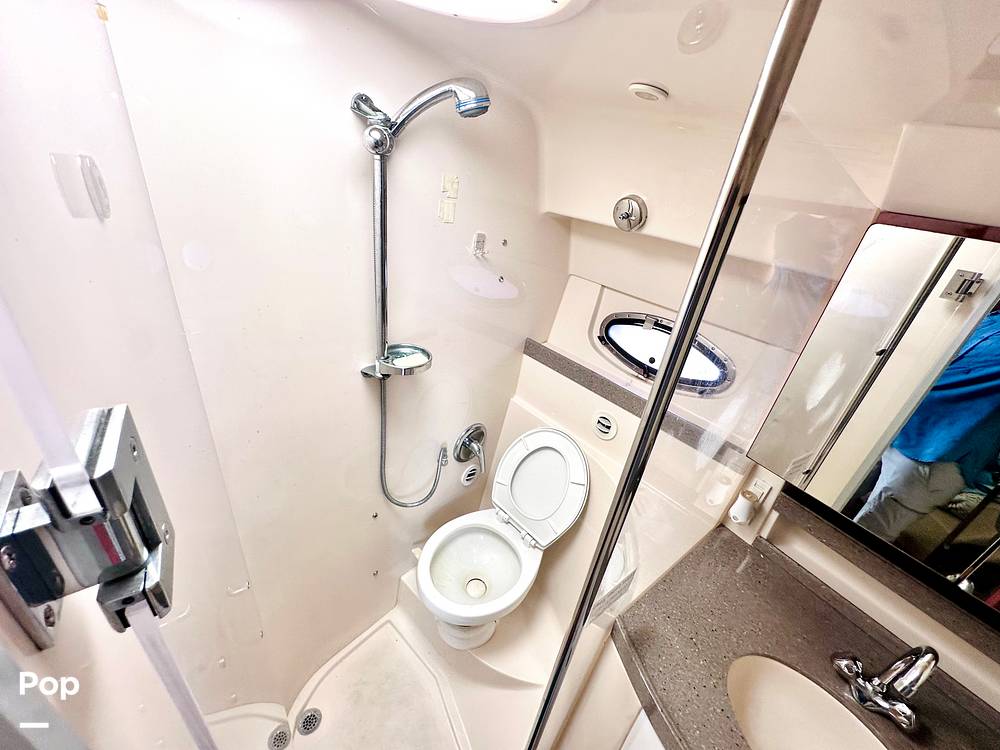 Slide: The Image of Regal 38 Express 2011 - 14564463