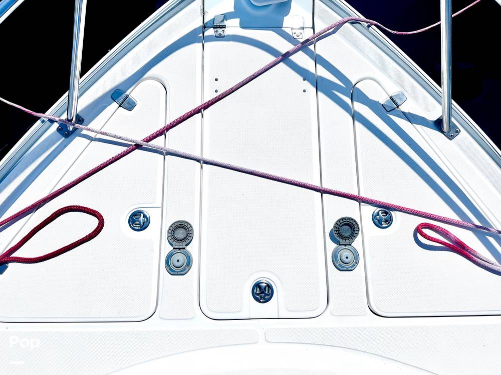 Slide: The Image of Regal 38 Express 2011 - 14564440