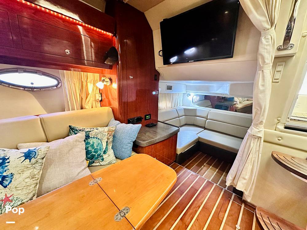 Slide: The Image of Regal 38 Express 2011 - 14564499