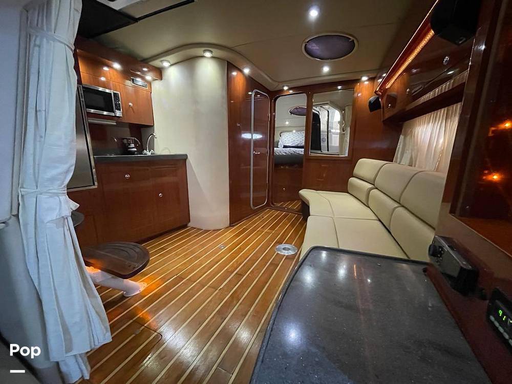 Slide: The Image of Regal 38 Express 2011 - 13210887